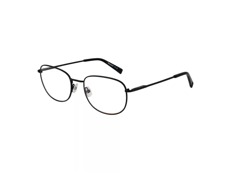Timberland TLND 1845 002 54 Men glasses