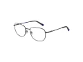 Timberland TLND 1845 006 54 Men glasses