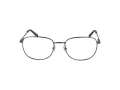 Timberland TLND 1845 006 54 Men glasses
