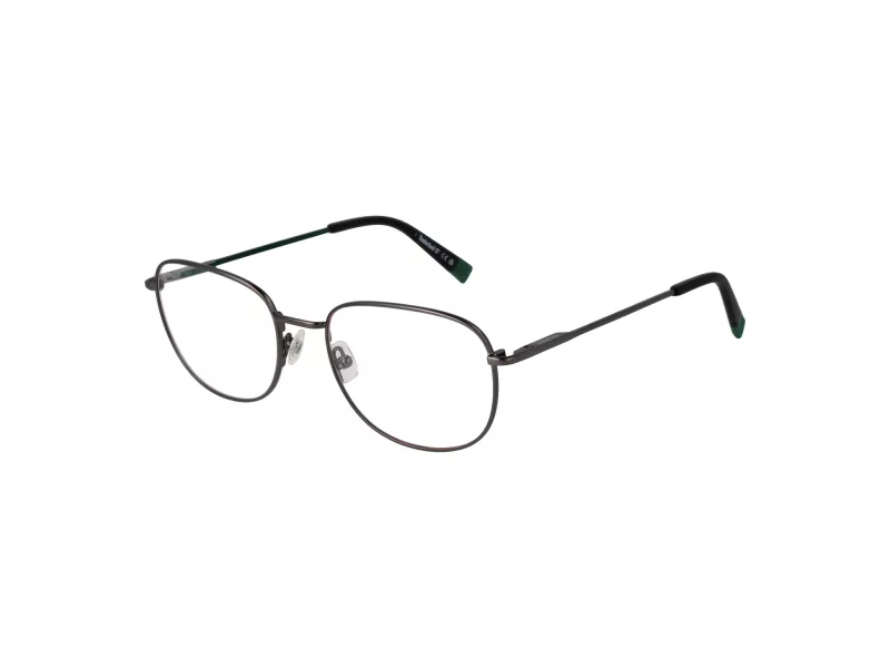 Timberland TLND 1845 007 54 Men glasses