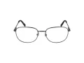 Timberland TLND 1845 007 54 Men glasses