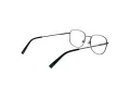 Timberland TLND 1845 007 54 Men glasses