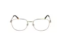 Timberland TLND 1845 032 54 Men glasses