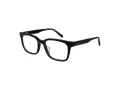 Timberland TLND 1846-H 001 54 Men glasses