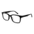 Timberland TLND 1846-H 001 54 Men glasses