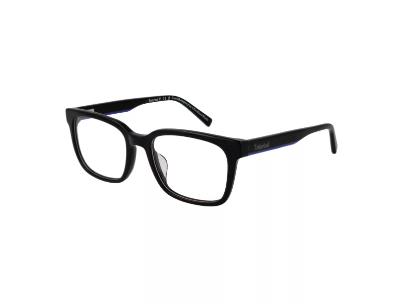 Timberland TLND 1846-H 001 54 Men glasses