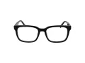 Timberland TLND 1846-H 001 54 Men glasses