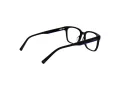 Timberland TLND 1846-H 001 54 Men glasses
