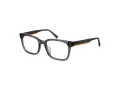 Timberland TLND 1846-H 020 54 Men glasses