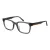 Timberland TLND 1846-H 020 54 Men glasses