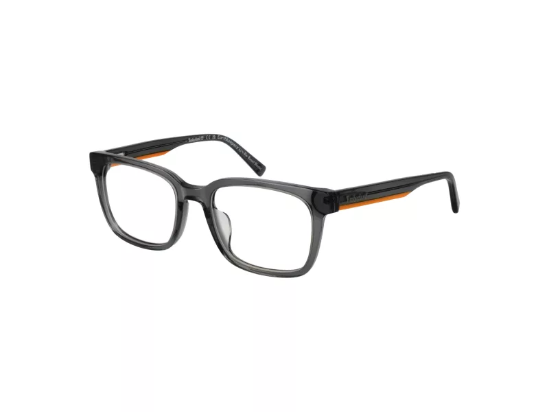Timberland TLND 1846-H 020 54 Men glasses