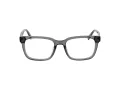Timberland TLND 1846-H 020 54 Men glasses