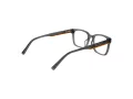 Timberland TLND 1846-H 020 54 Men glasses