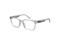 Timberland TLND 1846-H 026 54 Men glasses
