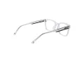Timberland TLND 1846-H 026 54 Men glasses