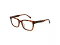 Timberland TLND 1846-H 052 54 Men glasses