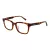 Timberland TLND 1846-H 052 54 Men glasses