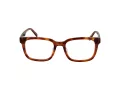 Timberland TLND 1846-H 052 54 Men glasses