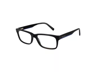 Timberland TLND 1847 001 55 Men glasses