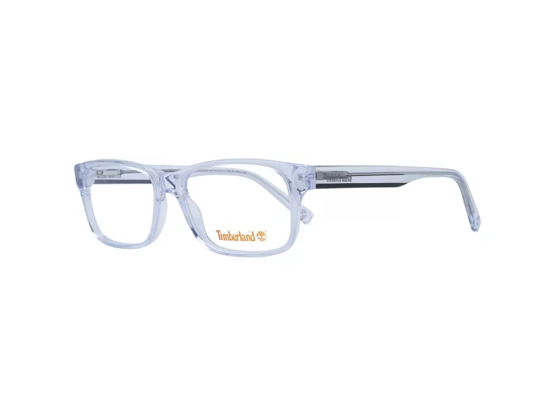 Timberland TLND 1847 026 53 Men glasses