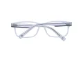 Timberland TLND 1847 026 53 Men glasses