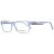 Timberland TLND 1847 026 55 Men glasses
