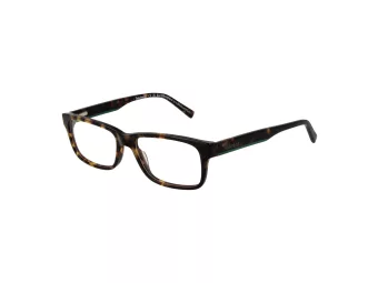 Timberland TLND 1847 053 53 Men glasses