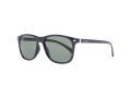 Timberland TLND 7140 01N 54 Men sunglasses