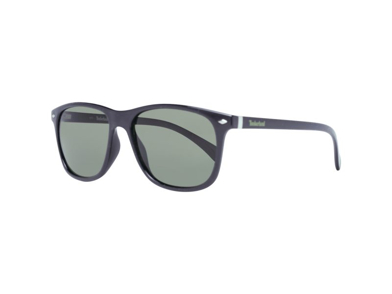 Timberland TLND 7140 01N 54 Men sunglasses