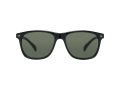 Timberland TLND 7140 01N 54 Men sunglasses