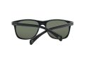 Timberland TLND 7140 01N 54 Men sunglasses