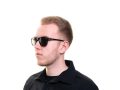 Timberland TLND 7140 01N 54 Men sunglasses