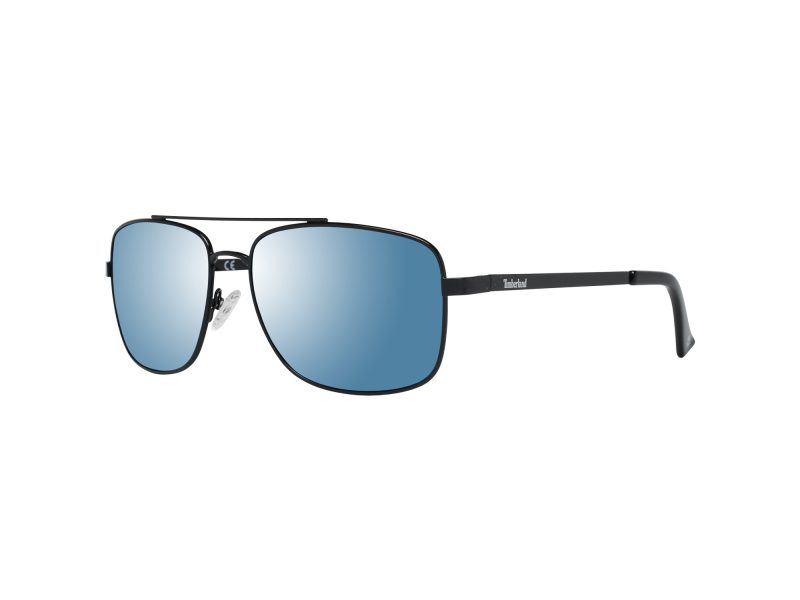 Timberland TLND 7175 01X 59 Men sunglasses