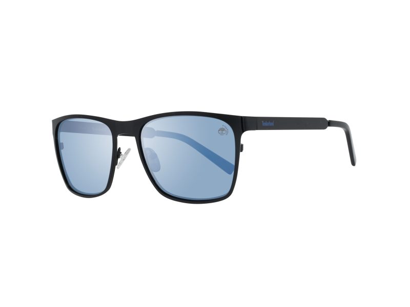 Timberland sunglasses TLND 7176 01D
