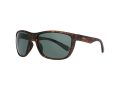 Timberland TLND 7179 56N 61 Men sunglasses