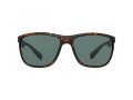 Timberland TLND 7179 56N 61 Men sunglasses