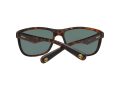Timberland TLND 7179 56N 61 Men sunglasses