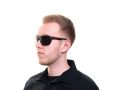 Timberland TLND 7179 56N 61 Men sunglasses
