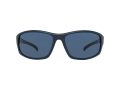 Timberland TLND 7189 91V 65 Men sunglasses