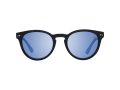 Timberland TLND 9085 91D 52 Men sunglasses