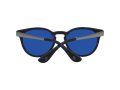 Timberland TLND 9085 91D 52 Men sunglasses
