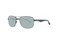 Timberland TLND 9136 02R 59 Men sunglasses
