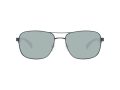 Timberland TLND 9136 02R 59 Men sunglasses