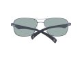 Timberland TLND 9136 02R 59 Men sunglasses