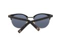 Timberland TLND 9147 01D 49 Men sunglasses