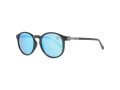 Timberland TLND 9151 01H 51 Men, Women sunglasses