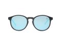 Timberland TLND 9151 01H 51 Men, Women sunglasses