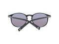 Timberland TLND 9151 01H 51 Men, Women sunglasses