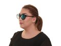 Timberland TLND 9151 01H 51 Men, Women sunglasses