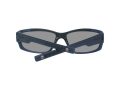 Timberland TLND 9154 20D 62 Men sunglasses